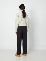 Thumbnail for your product : Hope Stock Trousers — Black