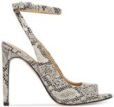 Thumbnail for your product : BCBGeneration Cosmo Slingback Ankle Strap Sandals