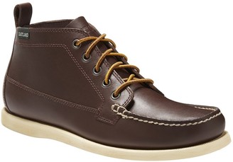 eastland boots amazon