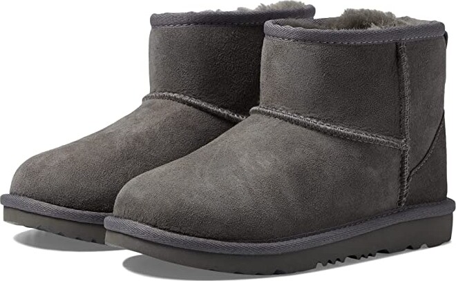 Big Kids Ugg Boots | Shop The Largest Collection | ShopStyle