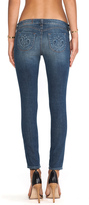 Thumbnail for your product : Siwy Hannah Skinny
