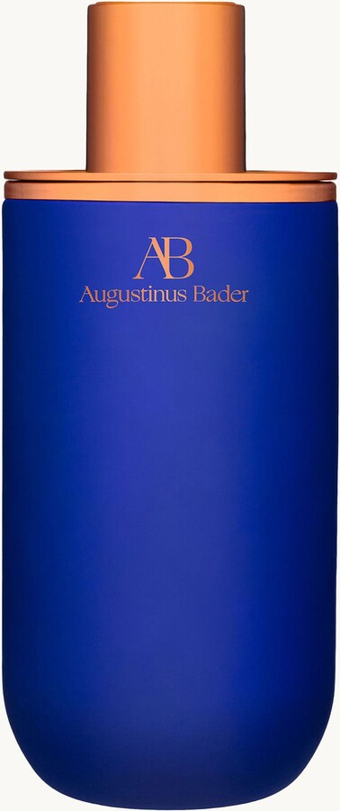 Augustinus Bader The Eye Cream