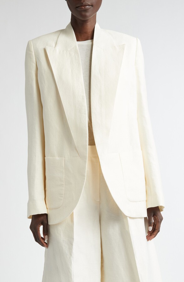 Gia Studios Dori Jacket