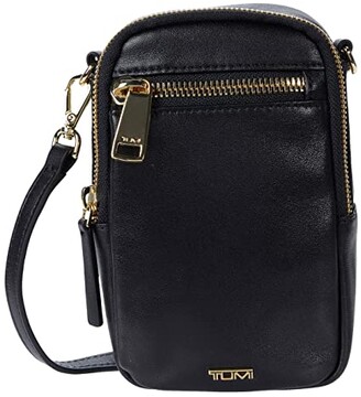 tumi shawnee crossbody