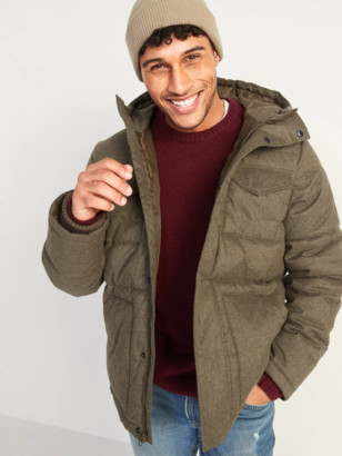 old navy jacket price