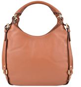 Thumbnail for your product : MICHAEL Michael Kors Bedford Large Tote