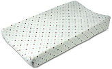 Thumbnail for your product : Carter's Changing Pad Cover