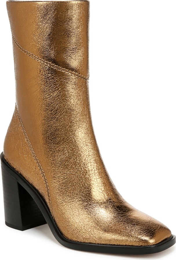 Wide Calf Boots Franco Sarto Brindley Riding Boot Franco Sarto