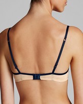 Thumbnail for your product : Elle Macpherson Intimates Bra - Balsam Moon Unlined Underwire #E20-1159
