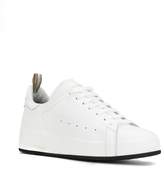 Thumbnail for your product : Officine Creative Ace sneakers