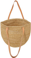 Thumbnail for your product : Natalie Martin Piccollo Tote