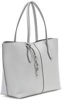 Thumbnail for your product : Tod's Joy Large leather shopper