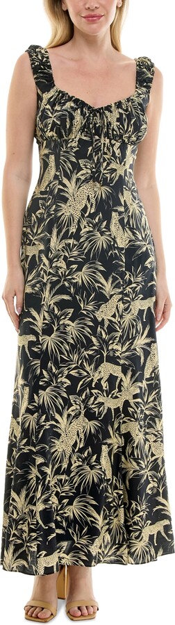 Taylor Women's Dresses ShopStyle CA