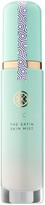 Tatcha Silk Mist