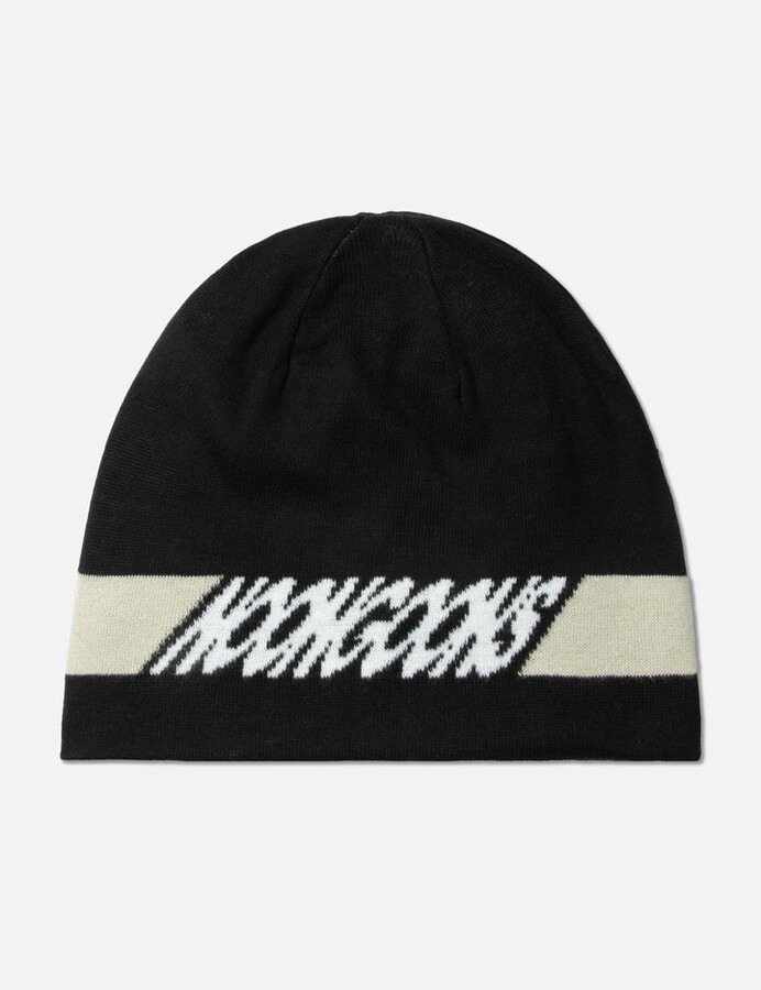 Noon Goons Osmosis Beanie