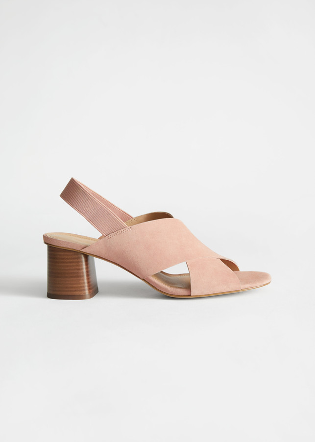 easy spirit taffy slingback sandals