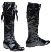Thumbnail for your product : Fessura Boots