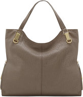 Thumbnail for your product : Vince Camuto Riley Tote