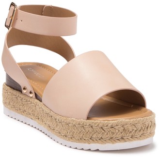 top moda layover low ankle bootie