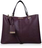 Thumbnail for your product : Carvela Samantha Slouch Tote Shoulder Bags