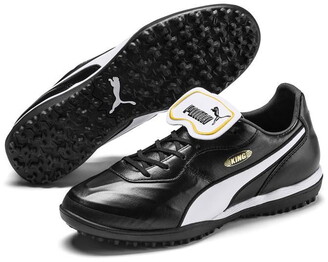 puma king top astro