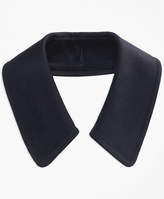 Thumbnail for your product : Brooks Brothers Trench Coat Replacement Collar