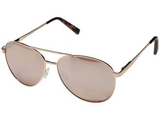 Steve Madden SM482166 Fashion Sunglasses