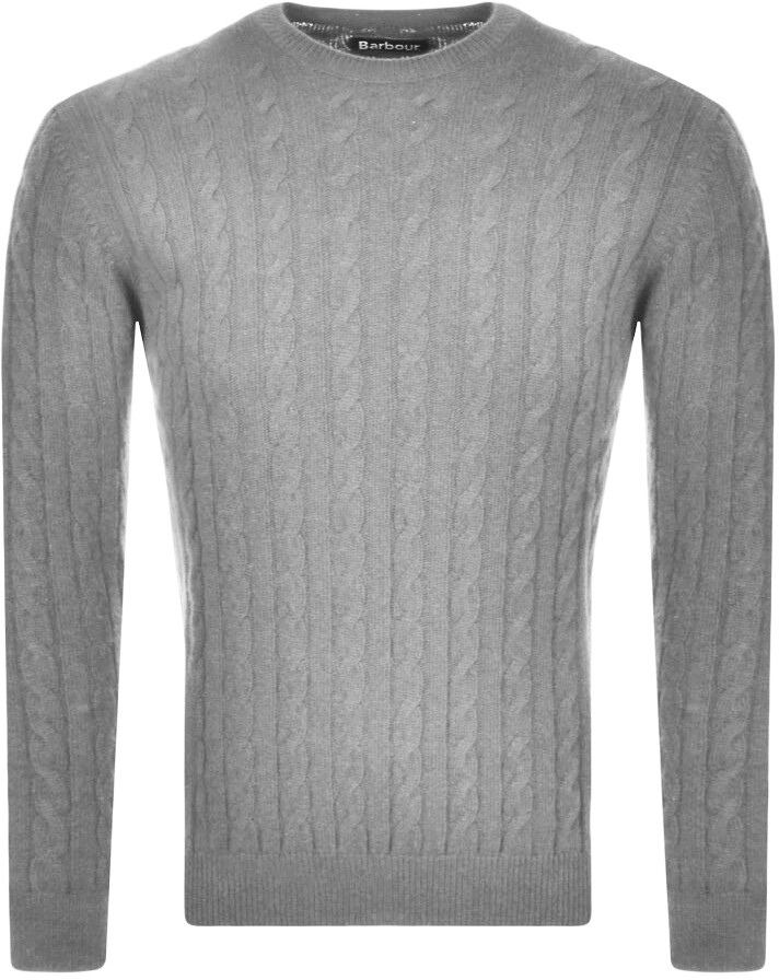 dd shell padded goggle vest