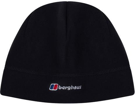 berghaus spectrum beanie hat
