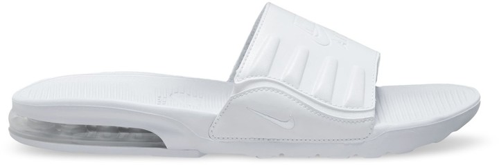 Nike Camden Men's Slide Sandals - ShopStyle
