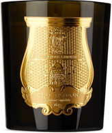 Thumbnail for your product : Cire Trudon Ernesto Medium Candle, 28.2 oz
