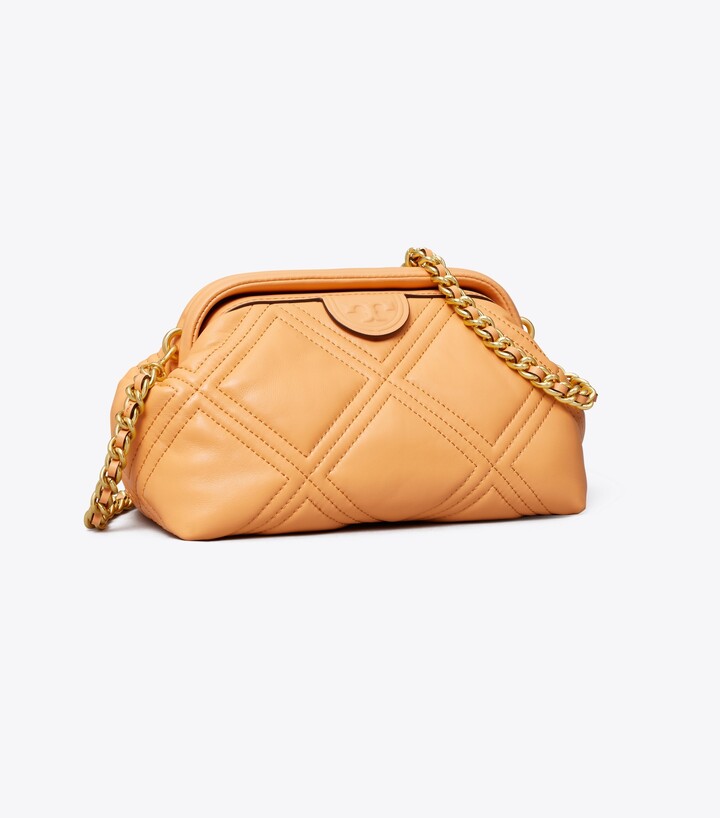 tory burch inspired purse
