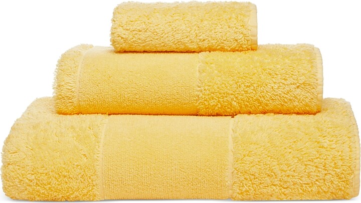 Abyss Super Line Bath Sheet - Exclusive