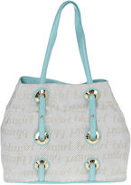 Thumbnail for your product : Blugirl Large fabric bag