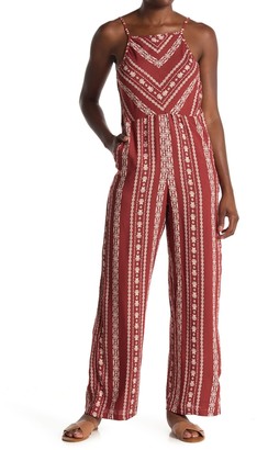 angie jumpsuit
