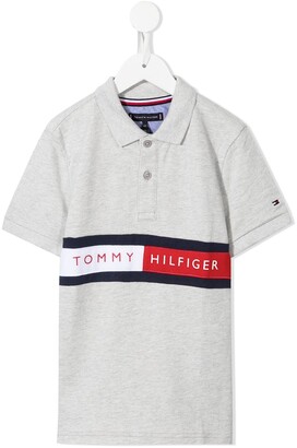 Tommy Hilfiger Clothing For Kids | Shop the world's largest collection of  fashion | ShopStyle Canada