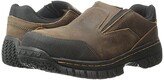 Thumbnail for your product : Skechers Hartan