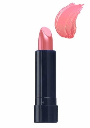 Fran Wilson MOODMATCHER Lipsticks - Pink by Fran Wilson