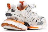 Thumbnail for your product : Balenciaga Track low-top sneakers