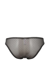 Thumbnail for your product : Stretch Lace Briefs
