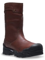 Wellington Boots For Men | over 100 