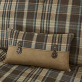 Woolrich Decor Shopstyle