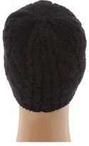 Thumbnail for your product : The North Face Cable Minna Beanie Beanies