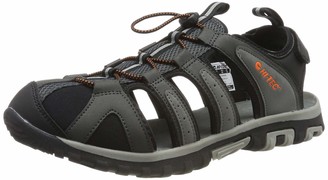 hitec sandals price