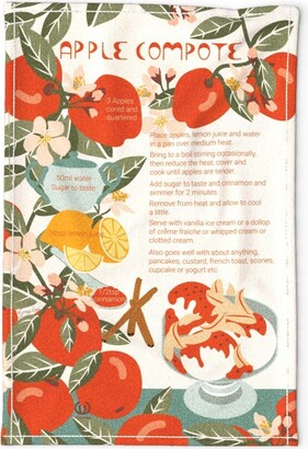 https://img.shopstyle-cdn.com/sim/17/c2/17c258068be93a72bd4f0669a4c179eb_xlarge/french-dessert-tea-towel-apple-compote-by-winkeltriple-fall-colors-harvest-recipe-linen-cotton-canvas-spoonflower.jpg