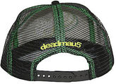 Thumbnail for your product : Accessories Deadmau5 Embroidered Cap
