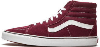 Vans Port Royal | Shop the world's largest collection of fashion | ShopStyle