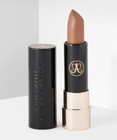Thumbnail for your product : Anastasia Beverly Hills Matte Lipstick Staunch