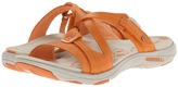 Thumbnail for your product : Merrell Sway Leather