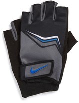 Thumbnail for your product : Nike 'Core Lock' Training Gloves